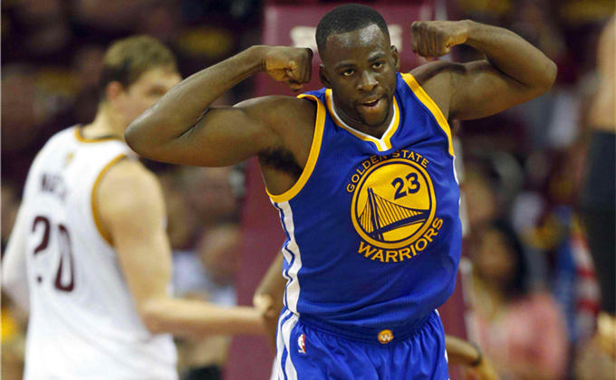 Nba的三巨头_NBA三巨头数据分析_三巨头与双核组合对比研究