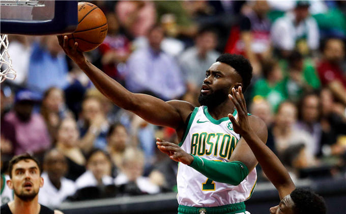 Nba的三巨头_三巨头与双核组合对比研究_NBA三巨头数据分析