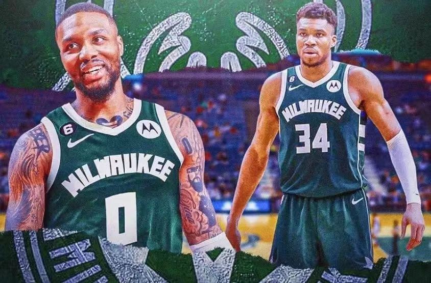 NBA奢侈税_勇士队薪资结构_nba球队奢侈税