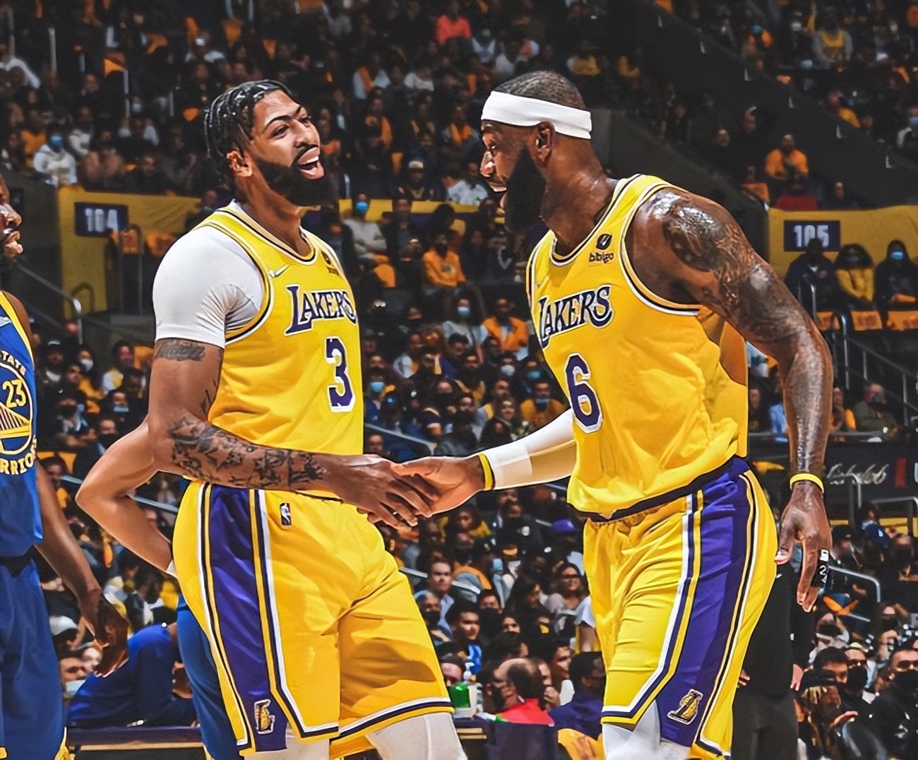 nba球队奢侈税_NBA奢侈税_勇士队薪资结构