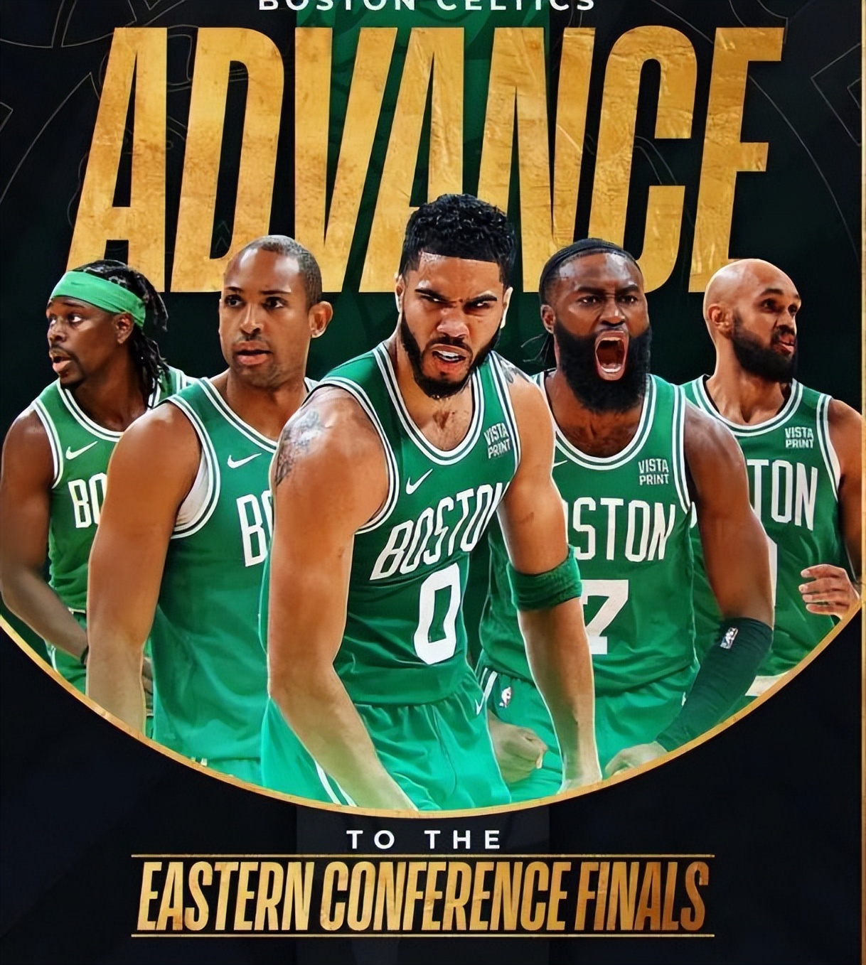 勇士队薪资结构_nba球队奢侈税_NBA奢侈税
