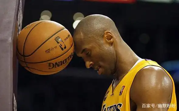 为什么喜欢nba_麦迪让你爱上NBA的原因_是谁让你爱上了NBA