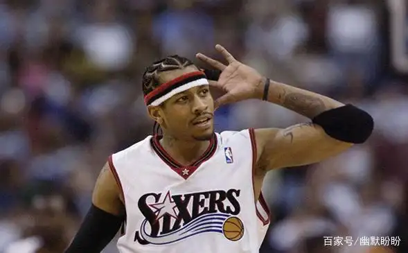 为什么喜欢nba_麦迪让你爱上NBA的原因_是谁让你爱上了NBA