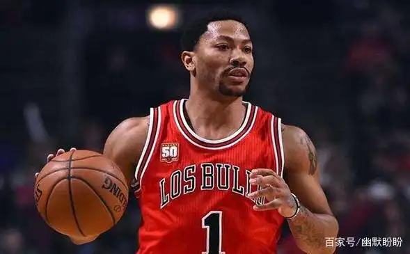 为什么喜欢nba_麦迪让你爱上NBA的原因_是谁让你爱上了NBA