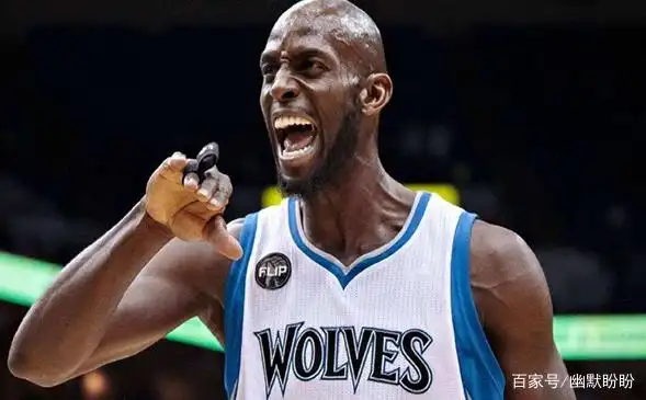 为什么喜欢nba_是谁让你爱上了NBA_麦迪让你爱上NBA的原因