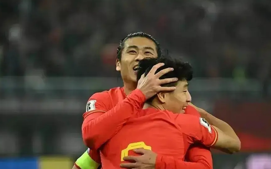 张玉宁世界杯_张玉宁 中国国家足球队 留洋球员