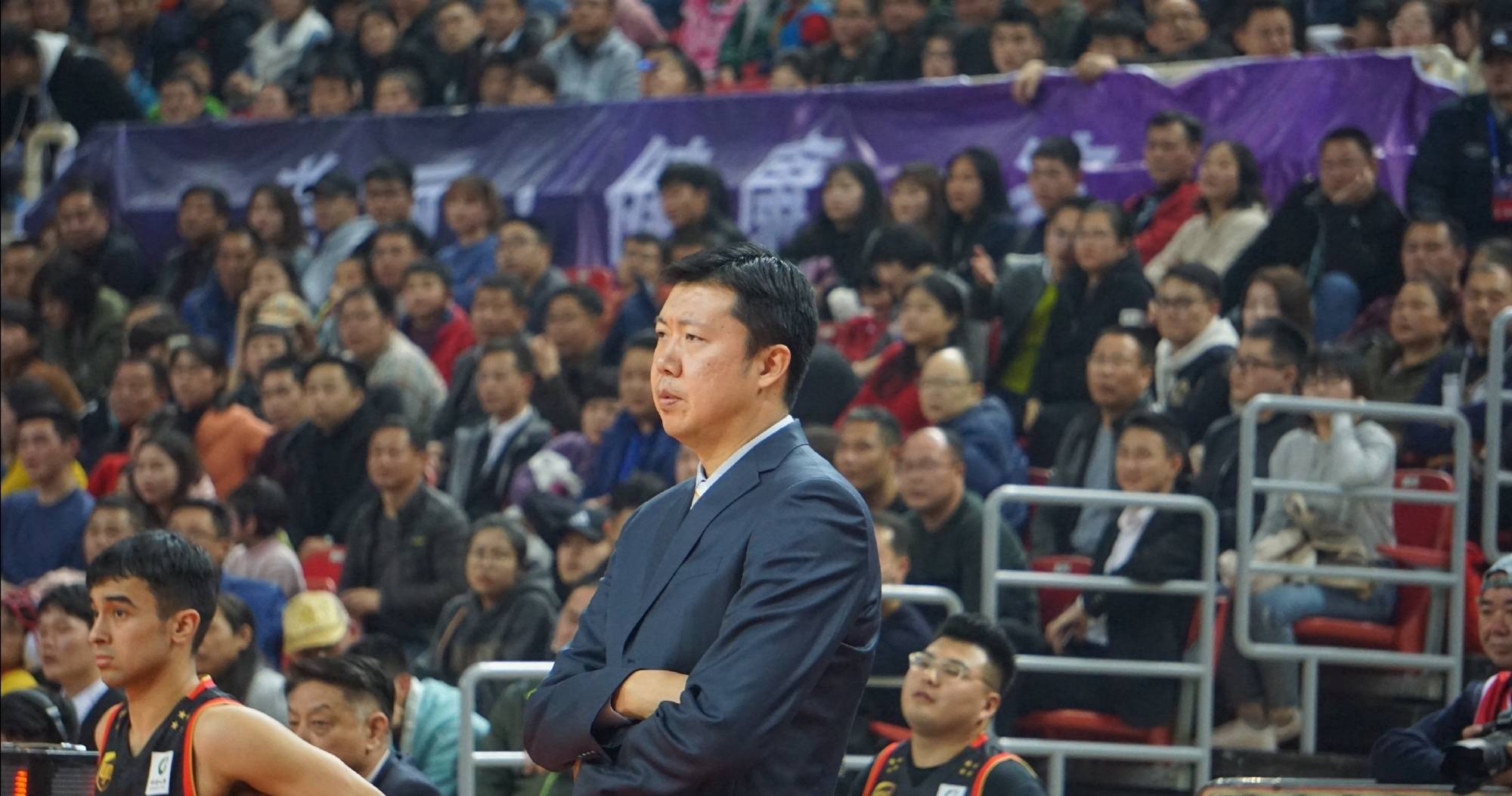 辽宁篮球_CBA辽宁籍球员_cba有多少球员