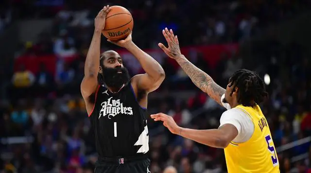 NBA历史上三分球排名前十球员_斯蒂芬库里三分球命中数_nba球员三分排名
