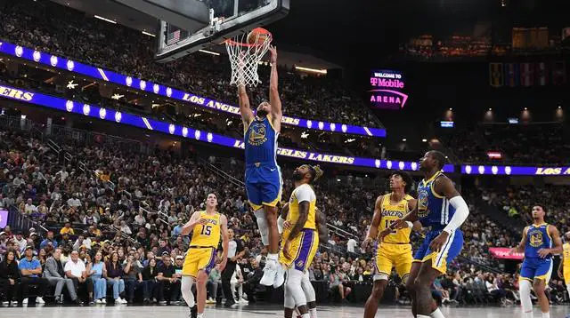 nba球员三分排名_NBA历史上三分球排名前十球员_斯蒂芬库里三分球命中数