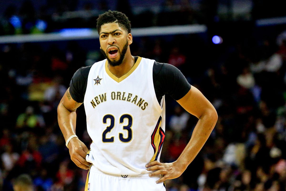 NBA最佳防守球员讨论_安东尼·戴维斯防守数据_nba最佳防守球员排名