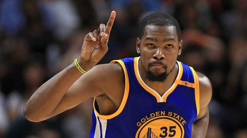 安东尼·戴维斯防守数据_NBA最佳防守球员讨论_nba最佳防守球员排名