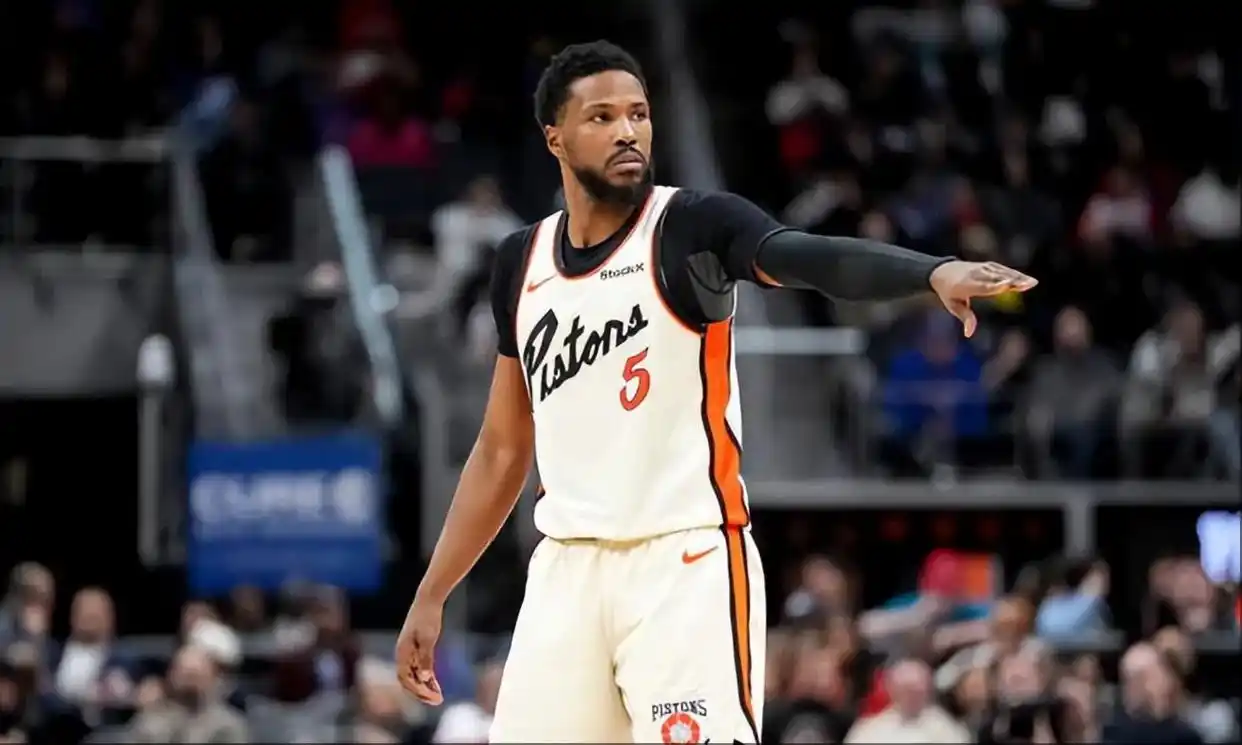 nba球员三分排名_2025年NBA常规赛三分球排行榜 安东尼·爱德华兹 马利克·比斯利