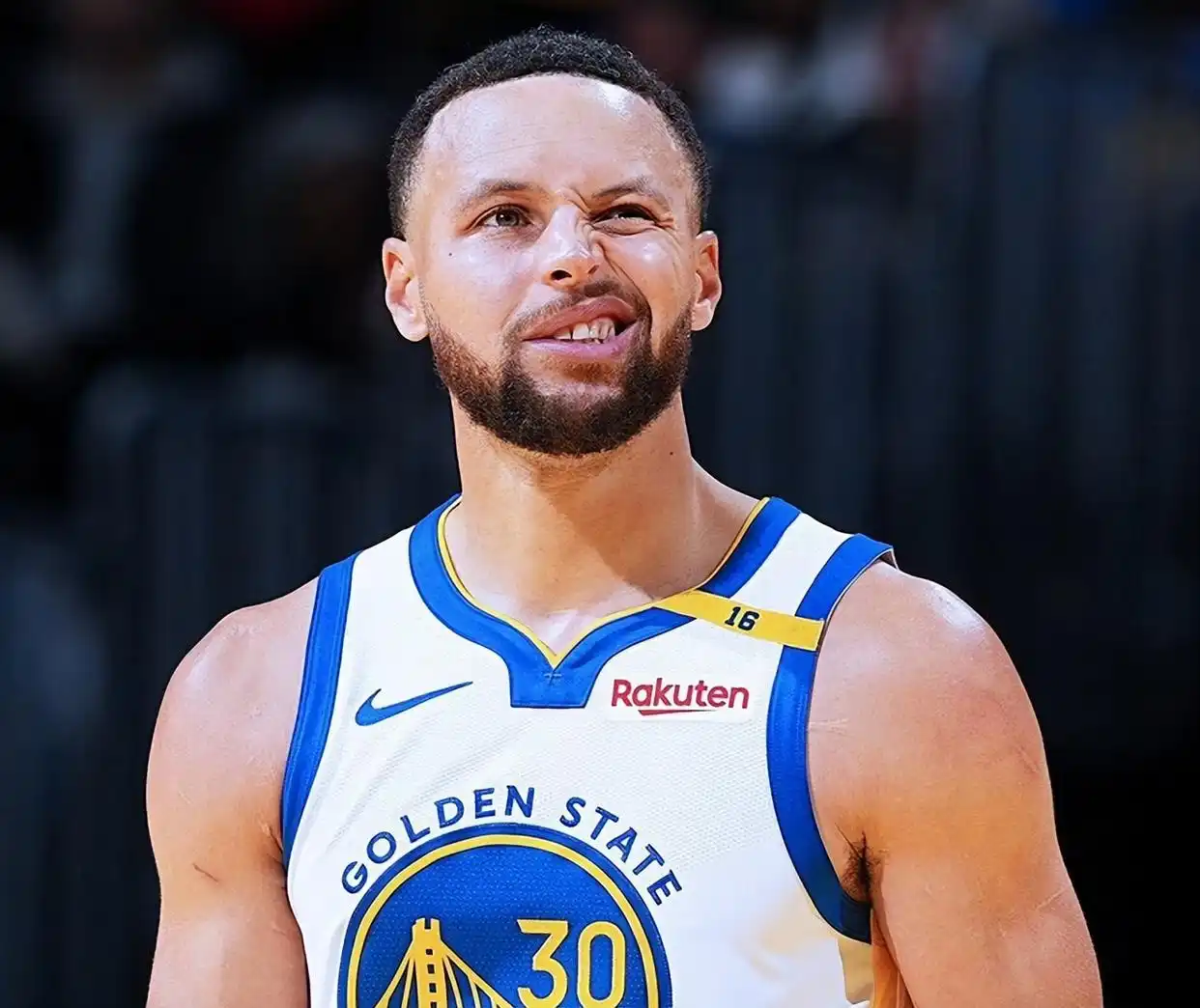 nba全明星票_NBA约基奇全明星首发投票_NBA字母哥全明星票王