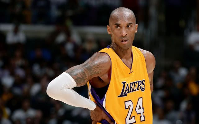 科比最后一场常规赛60分_科比最后一场季后赛数据_nba科比最后一场比赛