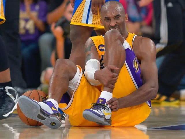 科比最后一场常规赛60分_科比最后一场季后赛数据_nba科比最后一场比赛