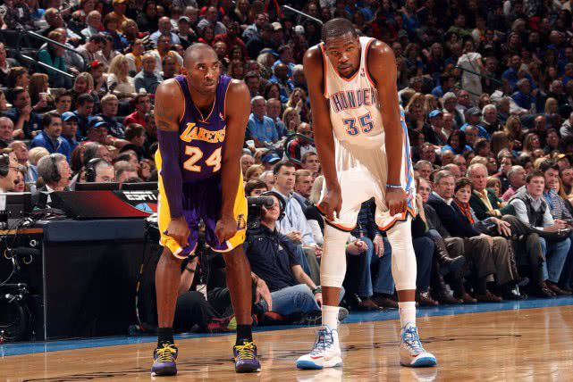 科比最后一场季后赛数据_科比最后一场常规赛60分_nba科比最后一场比赛