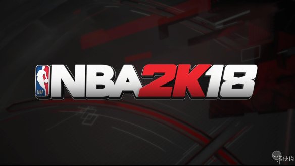 NBA 2K18 评测_MyCareer模式体验_nba2k18面部