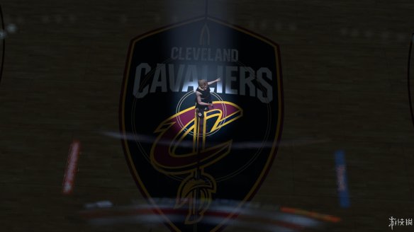 NBA 2K18 评测_MyCareer模式体验_nba2k18面部