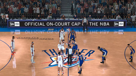 nba2k怎么转身_如何连续转身过人技巧_nba2kol2转身运球操作方法