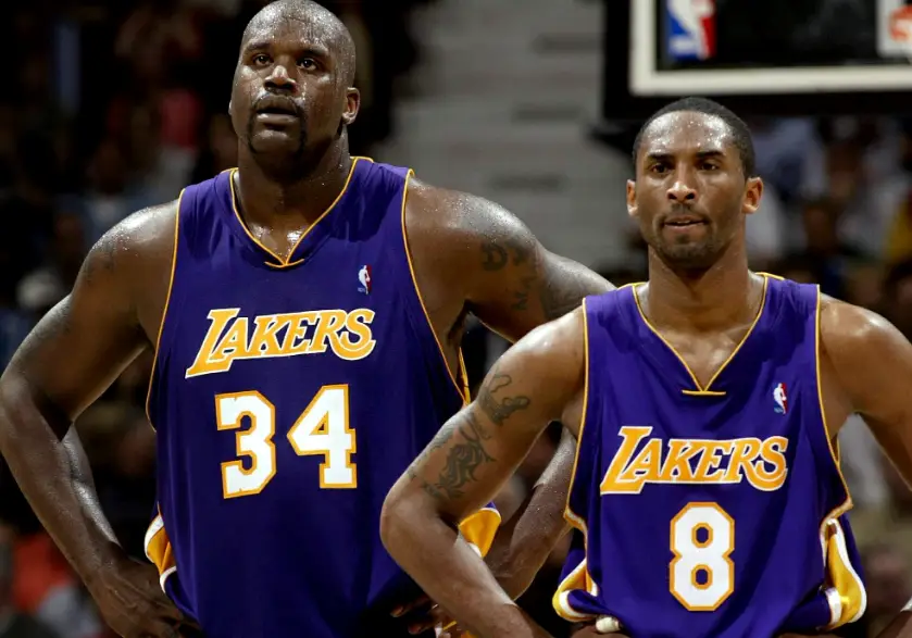 NBA王朝球队_nba王朝时代_勇士王朝球队分析