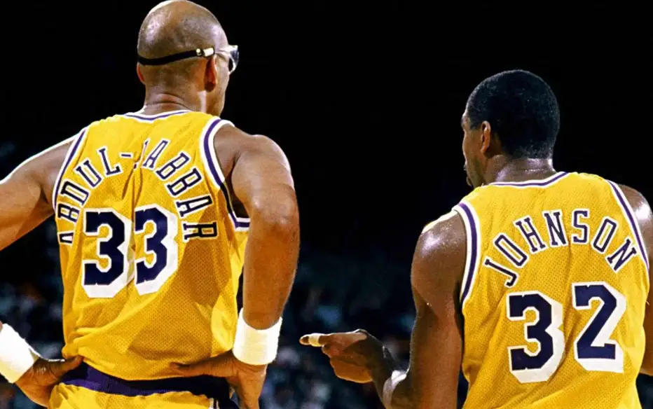 nba王朝时代_NBA王朝球队_勇士王朝球队分析
