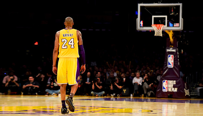 科比最后一场比赛回顾_科比退役比赛直播_nba科比最后一场比赛