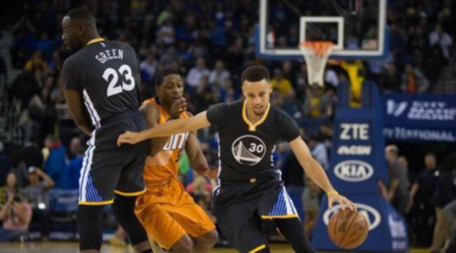 关注篮球战术分析_喜欢NBA球星的人_在nba现场看球