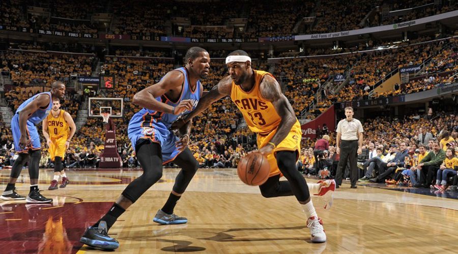 喜欢NBA球星的人_关注篮球战术分析_在nba现场看球