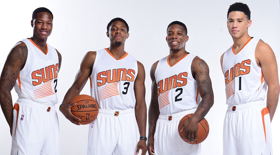 在nba现场看球_关注篮球战术分析_喜欢NBA球星的人