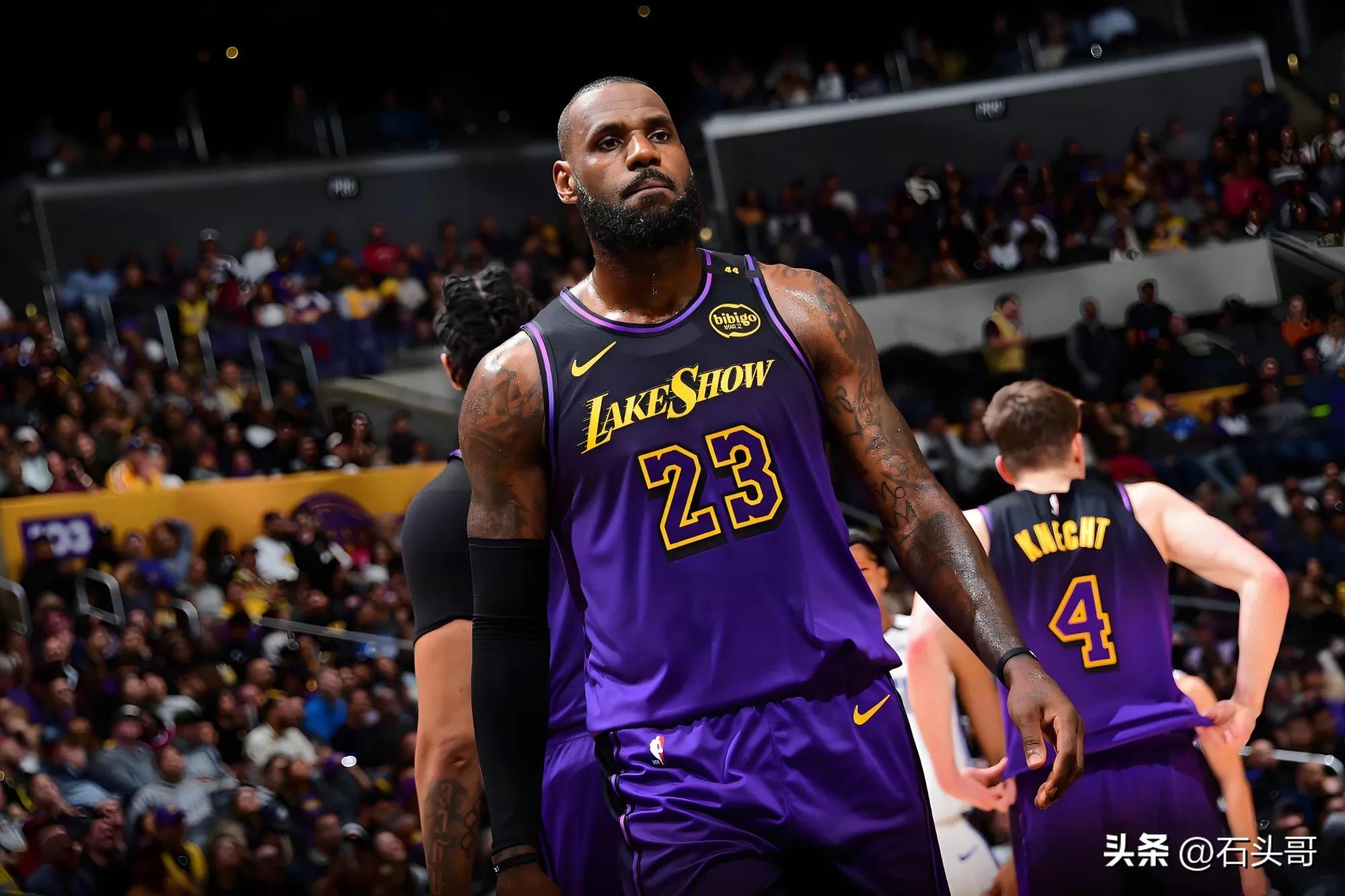 nba单节最低分_单节投注数据分析_NBA单节玩法策略