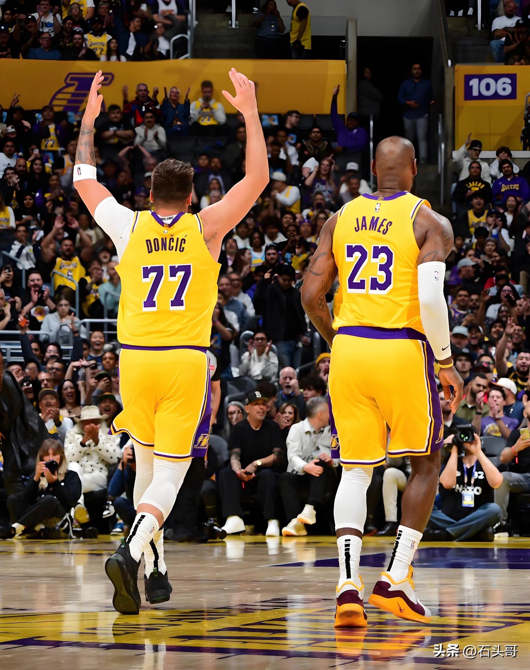 nba单节最低分_NBA单节玩法策略_单节投注数据分析