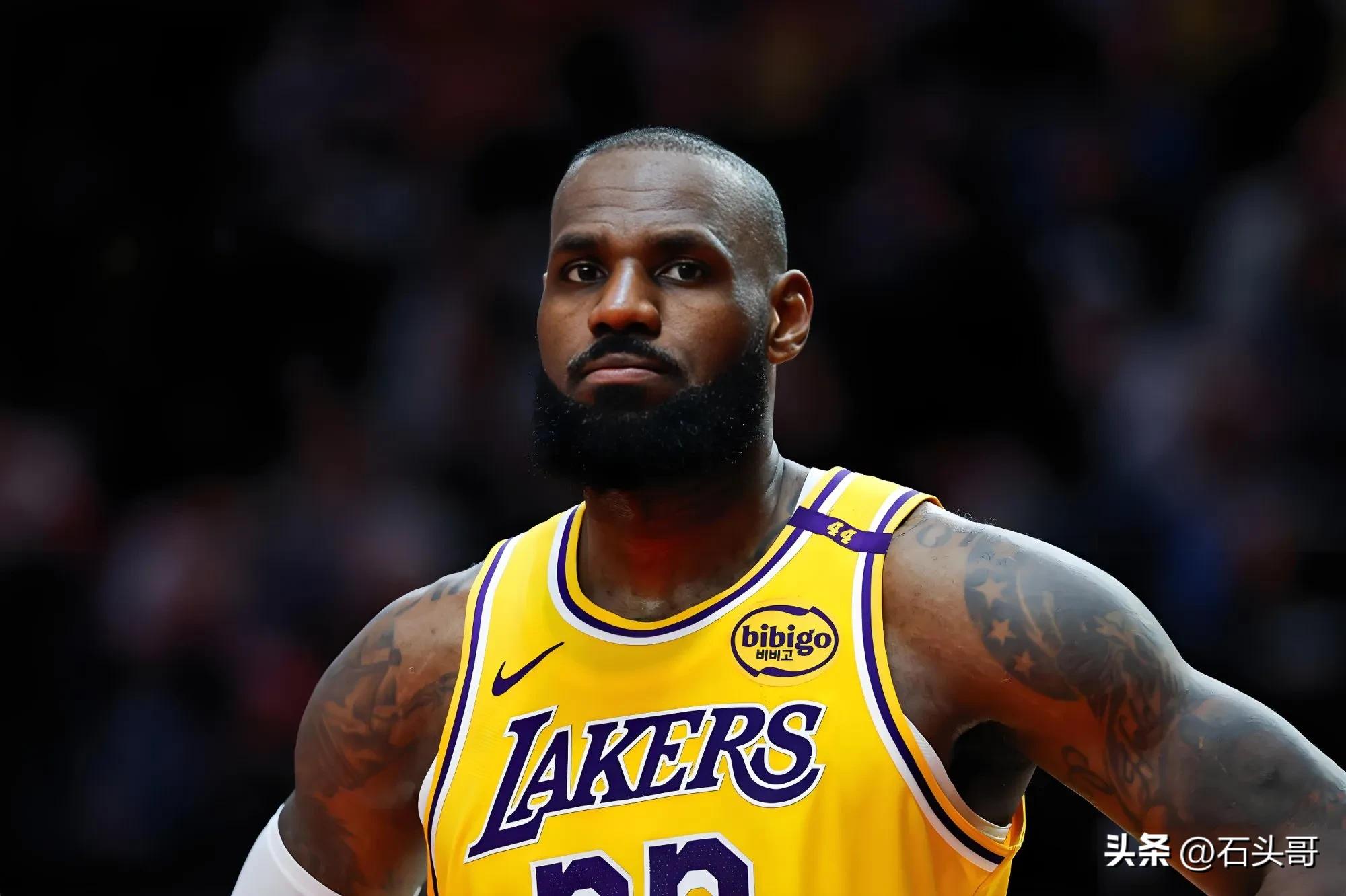 单节投注数据分析_NBA单节玩法策略_nba单节最低分