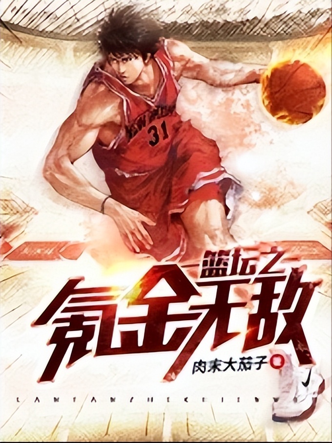 nba球员的书_篮球文推荐_NBA系统文