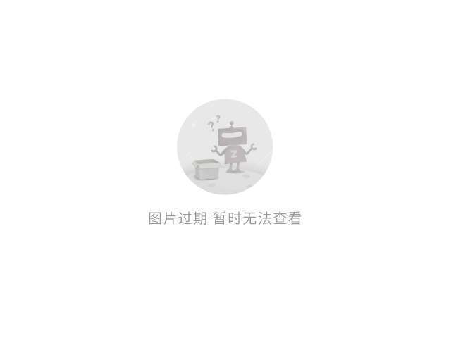 NBA球星霍华德来宁波助力NBA梦之队3公测预约开启啦