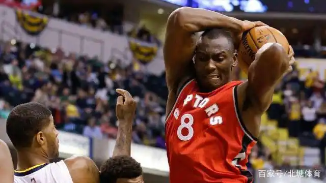 NBA季后赛技术统计纪录_乔丹季后赛历史纪录_nba季后赛技术统计