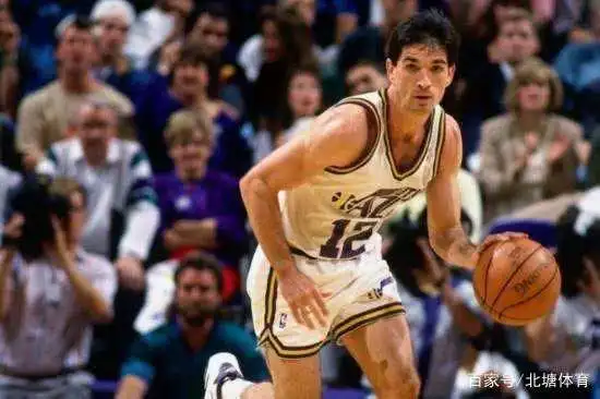 NBA季后赛技术统计纪录_nba季后赛技术统计_乔丹季后赛历史纪录