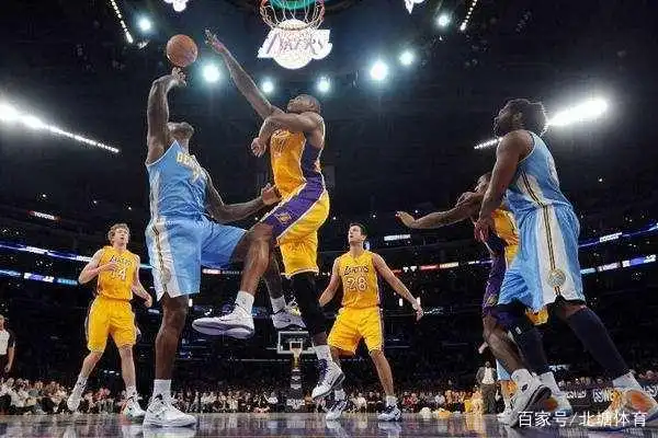 乔丹季后赛历史纪录_nba季后赛技术统计_NBA季后赛技术统计纪录