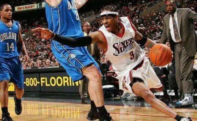 nba季后赛技术统计_乔丹季后赛历史纪录_NBA季后赛技术统计纪录
