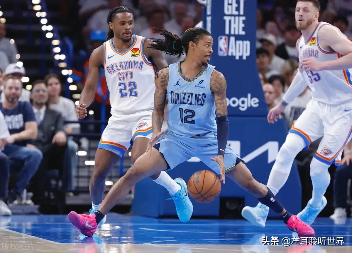 nba季后赛勇士对雷霆_NBA火箭勇士比赛分析_NBA雷霆灰熊比赛结果