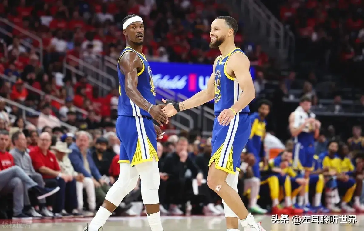 NBA雷霆灰熊比赛结果_NBA火箭勇士比赛分析_nba季后赛勇士对雷霆