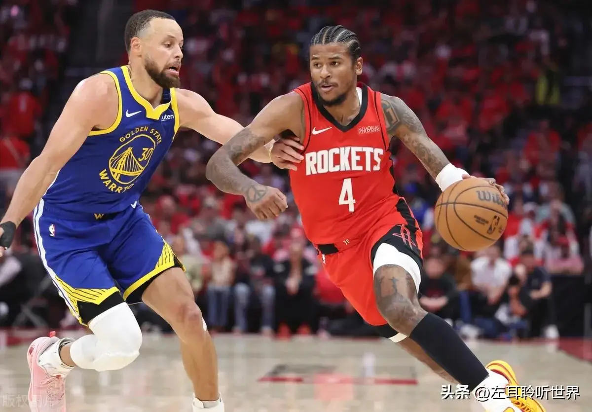 NBA火箭勇士比赛分析_nba季后赛勇士对雷霆_NBA雷霆灰熊比赛结果