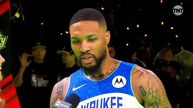 nba历届全明星三分王_历史十届三分王排名_全明星三分大赛冠军名单