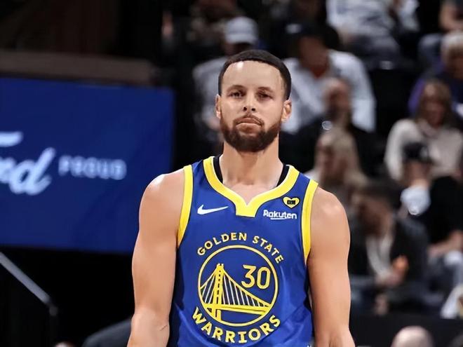 全明星三分大赛冠军名单_nba历届全明星三分王_历史十届三分王排名