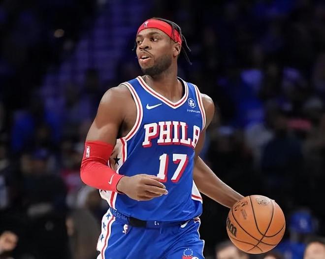 nba历届全明星三分王_历史十届三分王排名_全明星三分大赛冠军名单