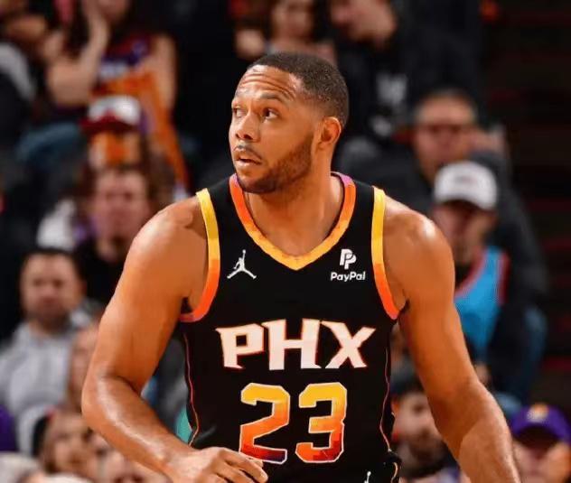 历史十届三分王排名_nba历届全明星三分王_全明星三分大赛冠军名单