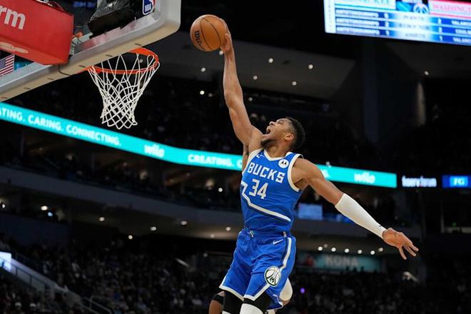 nba火箭队排名_火箭队最新排名_NBA实力排行榜