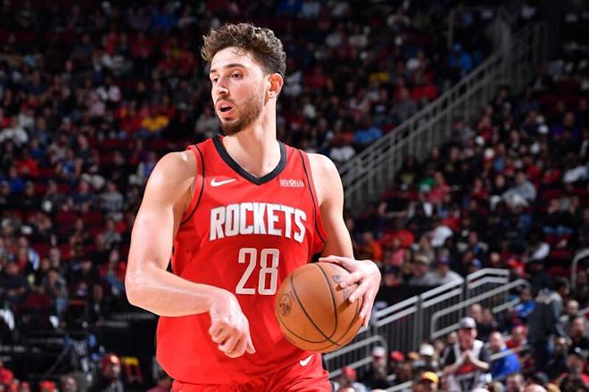 NBA实力排行榜_nba火箭队排名_火箭队最新排名