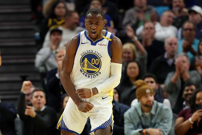 火箭队最新排名_NBA实力排行榜_nba火箭队排名