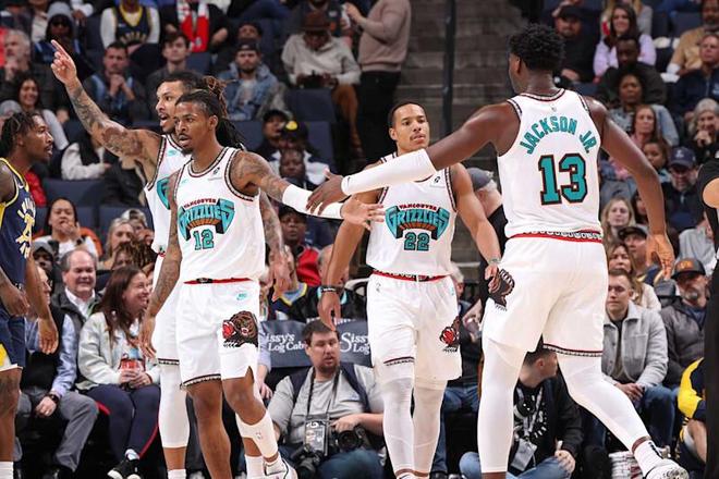 nba火箭队排名_NBA实力排行榜_火箭队最新排名