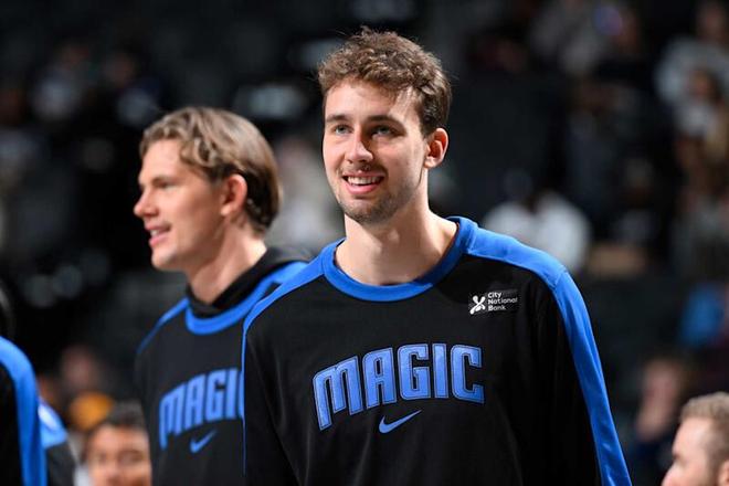 NBA实力排行榜_火箭队最新排名_nba火箭队排名